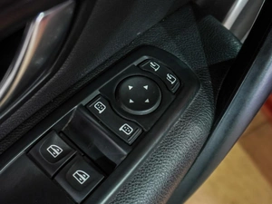 Хетчбэк Renault Megane 2011 года, 1049000 рублей, Воронеж