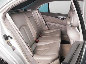 Седан Mercedes-benz E-класс 2004 года, 1349000 рублей, Минеральные Воды