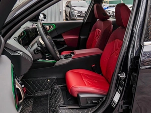 Внедорожник BMW X3 2025 года, 7390000 рублей, Краснодар