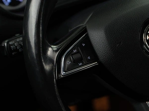 Лифтбек Skoda Octavia 2019 года, 1989444 рублей, Москва