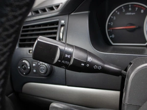 Седан Chevrolet Epica 2008 года, 469000 рублей, Петрозаводск
