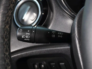Внедорожник Renault Kaptur 2016 года, 1177000 рублей, Тверь