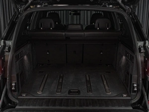 Внедорожник BMW X5 2019 года, 6990000 рублей, Тюмень