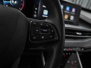Внедорожник Chery Tiggo 7 Pro Max 2023 года, 1697000 рублей, Ставрополь