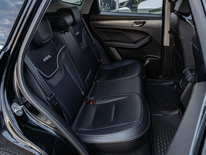 Внедорожник Haval Jolion 2022 года, 1690000 рублей, Краснодар