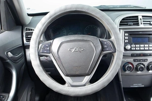 Внедорожник Chery Tiggo (T11) 2014 года, 569000 рублей, Оренбург