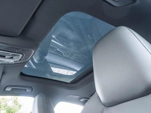 Седан Audi S6 2020 года, 7297000 рублей, Ставрополь