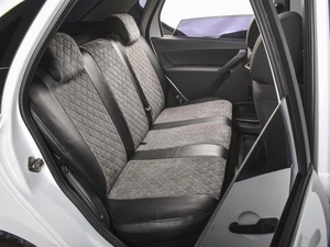 Седан ВАЗ (LADA) Granta 2024 года, 770000 рублей, Ростов-на-Дону