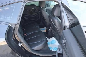 Внедорожник BMW X1 2020 года, 4130000 рублей, Мирное