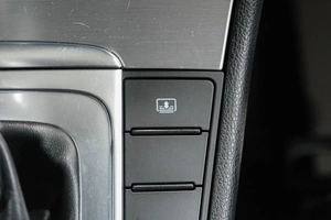 Седан Volkswagen Passat 2012 года, 1419000 рублей, Новокузнецк