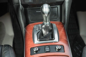 Внедорожник Infiniti QX70 2013 года, 2499000 рублей, Новосибирск