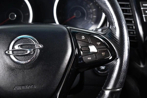 Внедорожник SsangYong Tivoli 2019 года, 1299000 рублей, Пермь