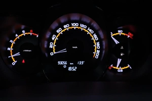 Универсал ВАЗ (LADA) Vesta 2019 года, 1050000 рублей, Брянск