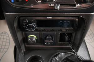 Внедорожник Chevrolet Niva 2012 года, 649000 рублей, Пермь