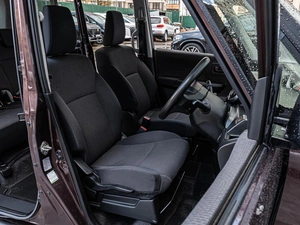 Минивэн Suzuki Solio 2019 года, 1075000 рублей, Краснодар