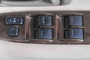 Минивэн Toyota Gaia 2001 года, 649000 рублей, Кемерово