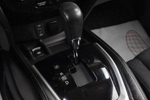 Внедорожник Nissan X-Trail 2015 года, 1629000 рублей, Тюмень