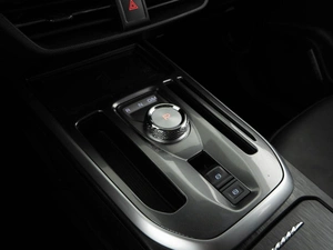 Внедорожник Haval Jolion 2022 года, 1811444 рублей, Москва