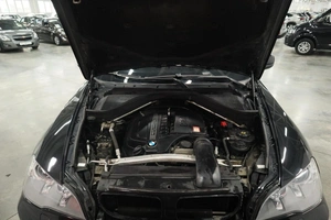 Внедорожник BMW X5 2011 года, 2700000 рублей, Курск