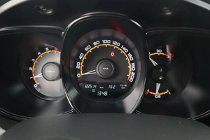Седан ВАЗ (LADA) Vesta 2019 года, 899000 рублей, Обнинск