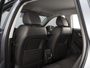 Внедорожник Chery Tiggo 4 2022 года, 1420000 рублей, Омск