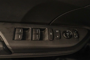 Седан Honda Civic 2020 года, 1679000 рублей, Челябинск