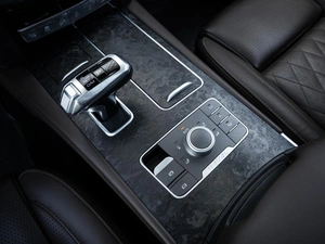 Внедорожник Haval H9 2023 года, 2539000 рублей, Ставрополь