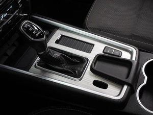 Внедорожник Geely Emgrand X7 2019 года, 1379000 рублей, Воронеж