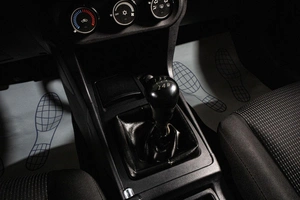 Хетчбэк Mitsubishi Lancer 2008 года, 789000 рублей, Сургут