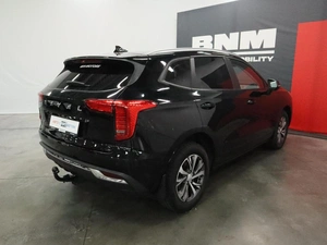 Внедорожник Haval Jolion 2022 года, 1770000 рублей, Курск