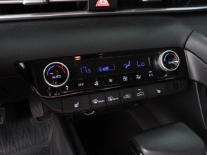 Седан Hyundai Elantra 2021 года, 2249000 рублей, Минеральные Воды