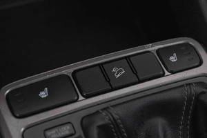 Внедорожник Hyundai Creta 2016 года, 1619000 рублей, Кемерово