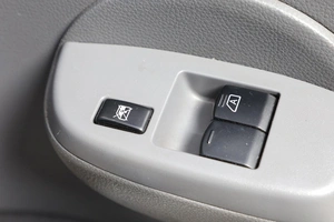 Минивэн Nissan NV200 2019 года, 1889000 рублей, Новосибирск