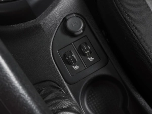 Седан Peugeot 408 2014 года, 780000 рублей, Ростов-на-Дону