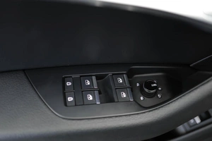 Лифтбек Audi A7 2020 года, 6450000 рублей, Орёл