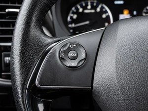 Внедорожник Mitsubishi Outlander 2018 года, 2145000 рублей, Краснодар