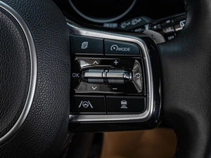 Минивэн Kia Carnival 2021 года, 4779000 рублей, Ставрополь