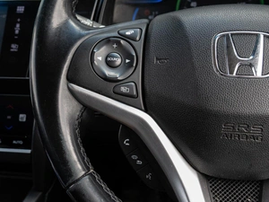 Универсал Honda Shuttle 2016 года, 1250000 рублей, Краснодар