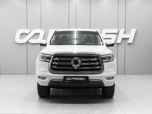 Пикап Great Wall Poer 2023 года, 2600000 рублей, Ростов-на-Дону