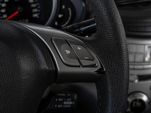 Внедорожник Subaru Tribeca 2008 года, 1025000 рублей, Краснодар