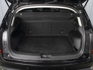 Внедорожник Haval Jolion, I Рестайлинг 2 2025 года, 2399000 рублей, Омск