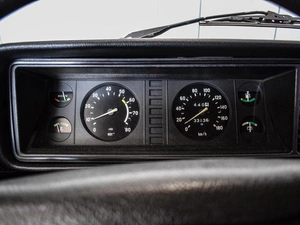 Седан ВАЗ (LADA) 2107 2008 года, 190000 рублей, Муром