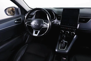 Внедорожник Renault Samsung XM3 2020 года, 1799000 рублей, Пермь