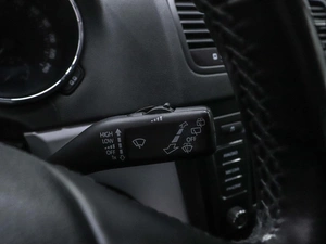 Внедорожник Skoda Yeti 2013 года, 849000 рублей, Красноярск