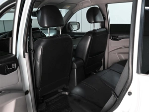 Внедорожник Mitsubishi Pajero Sport 2015 года, 2199000 рублей, Ростов-на-Дону