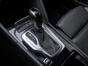 Универсал Opel Insignia 2020 года, 2169000 рублей, Санкт-Петербург