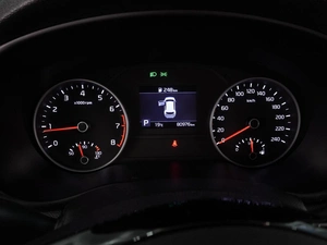 Внедорожник Kia Sportage 2019 года, 2650000 рублей, Воронеж