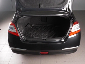 Седан Nissan Teana 2012 года, 1350000 рублей, Минеральные Воды