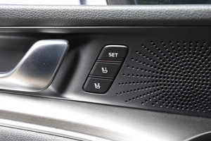 Седан Kia K5 2021 года, 3399000 рублей, Новосибирск