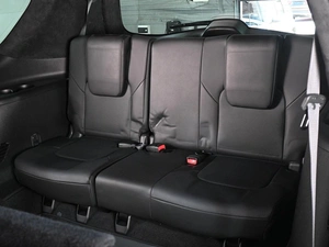 Внедорожник Infiniti QX80 2020 года, 5555000 рублей, Аксай